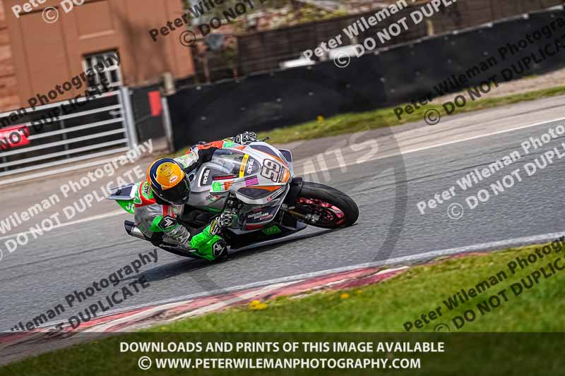 anglesey;brands hatch;cadwell park;croft;donington park;enduro digital images;event digital images;eventdigitalimages;mallory;no limits;oulton park;peter wileman photography;racing digital images;silverstone;snetterton;trackday digital images;trackday photos;vmcc banbury run;welsh 2 day enduro